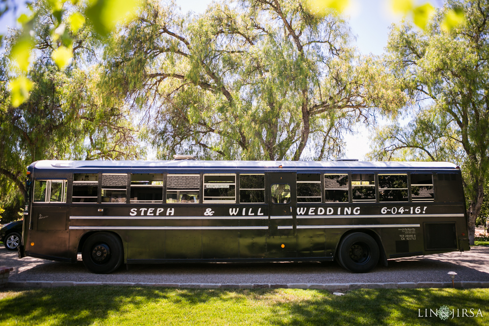 15-Gainey-Vineyards-Wedding-Photography-Santa-Ynez