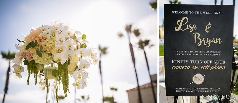 15-Hyatt-Regency-Huntington-Beach-Wedding-Photography