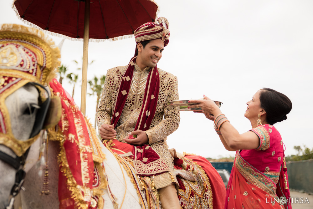 15-Monarch-Beach-Resort-Indian-Wedding-Photography