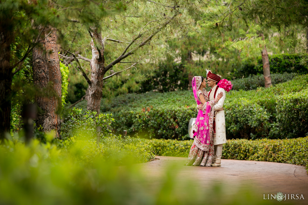 15-Pelican-Hill-Newport-Beach-Indian-Wedding-Photography