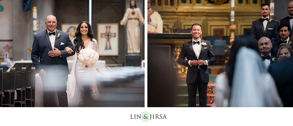 15-Ritz-Carlton-Laguna-Niguel-Orange-County-Wedding-Photography