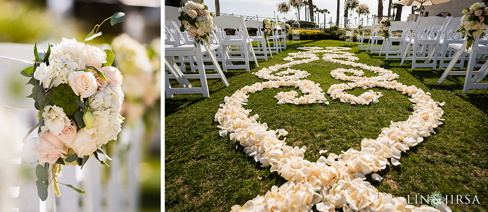 16-Hyatt-Regency-Huntington-Beach-Wedding-Photography