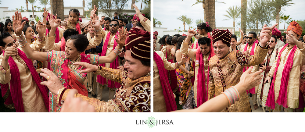 16-Monarch-Beach-Resort-Indian-Wedding-Photography