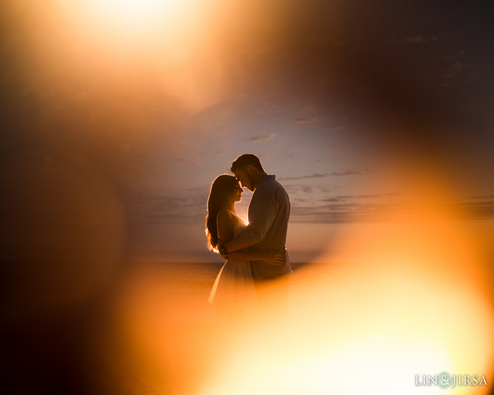 16-Orange-County-Laguna-Beach-Engagement-Photography