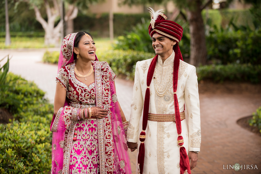 16-Pelican-Hill-Newport-Beach-Indian-Wedding-Photography