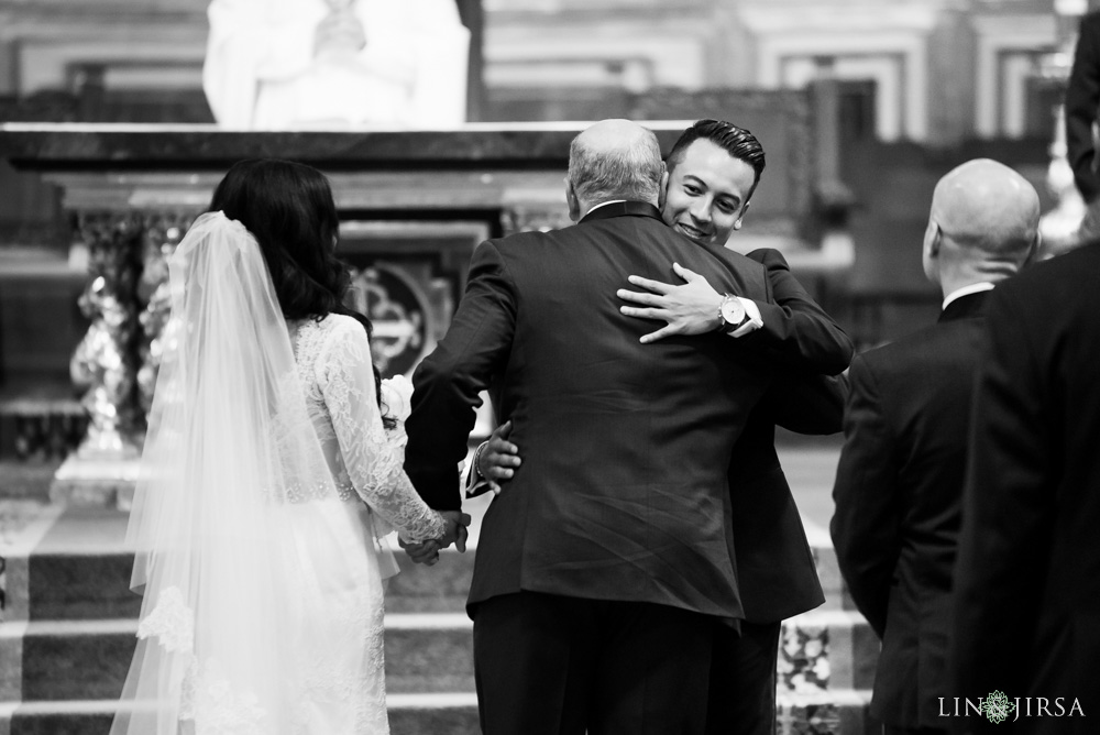 16-Ritz-Carlton-Laguna-Niguel-Orange-County-Wedding-Photography