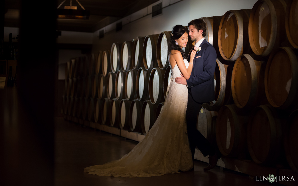 17-Gainey-Vineyards-Wedding-Photography-Santa-Ynez