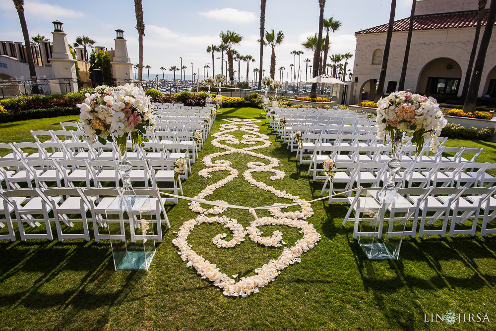 17-Hyatt-Regency-Huntington-Beach-Wedding-Photography