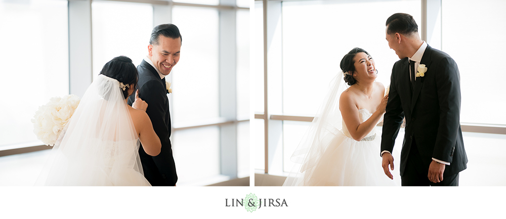 17-JW-Marriott-LA-Live-Hotel-Los-Angeles-Wedding-Photography