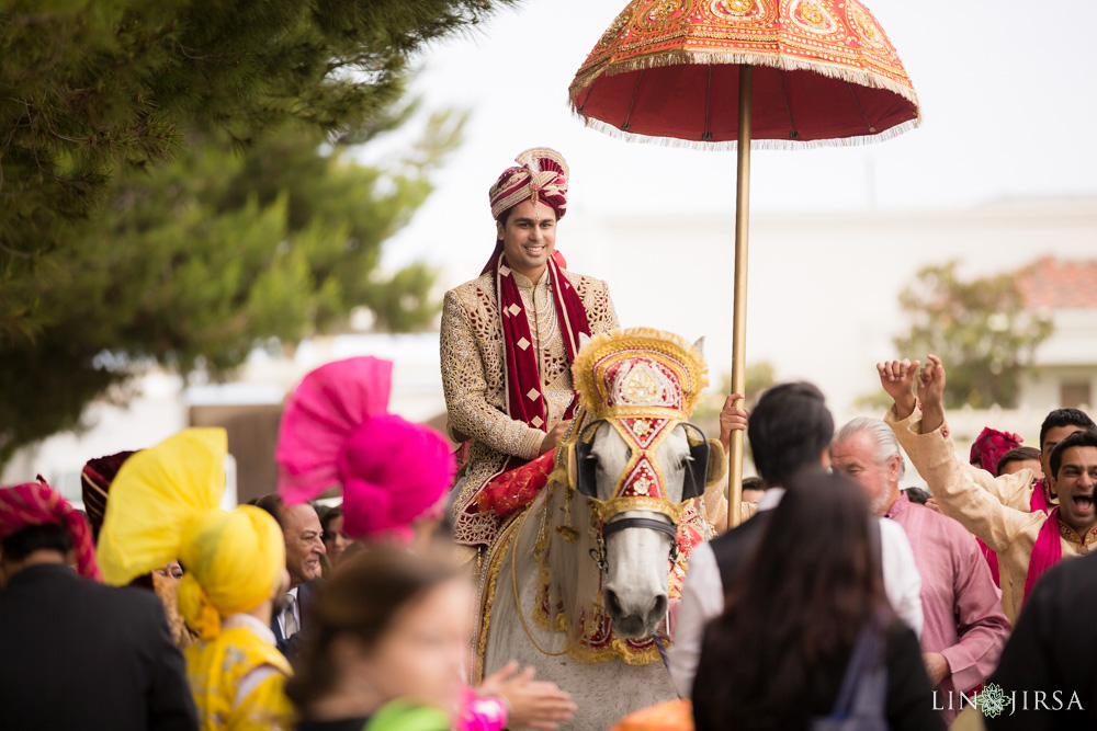 17-Monarch-Beach-Resort-Indian-Wedding-Photography