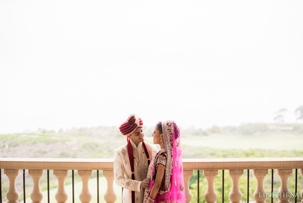 17-Pelican-Hill-Newport-Beach-Indian-Wedding-Photography