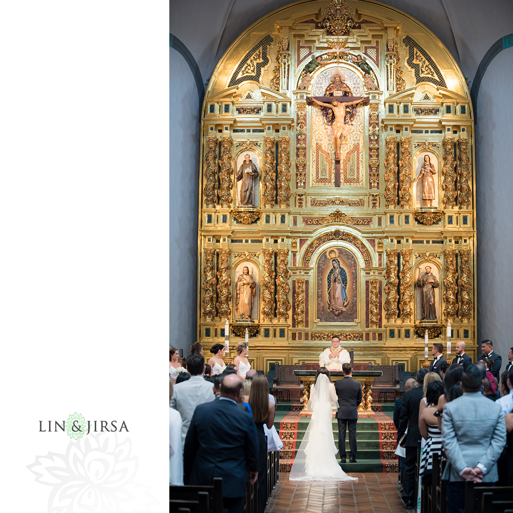 17-Ritz-Carlton-Laguna-Niguel-Orange-County-Wedding-Photography