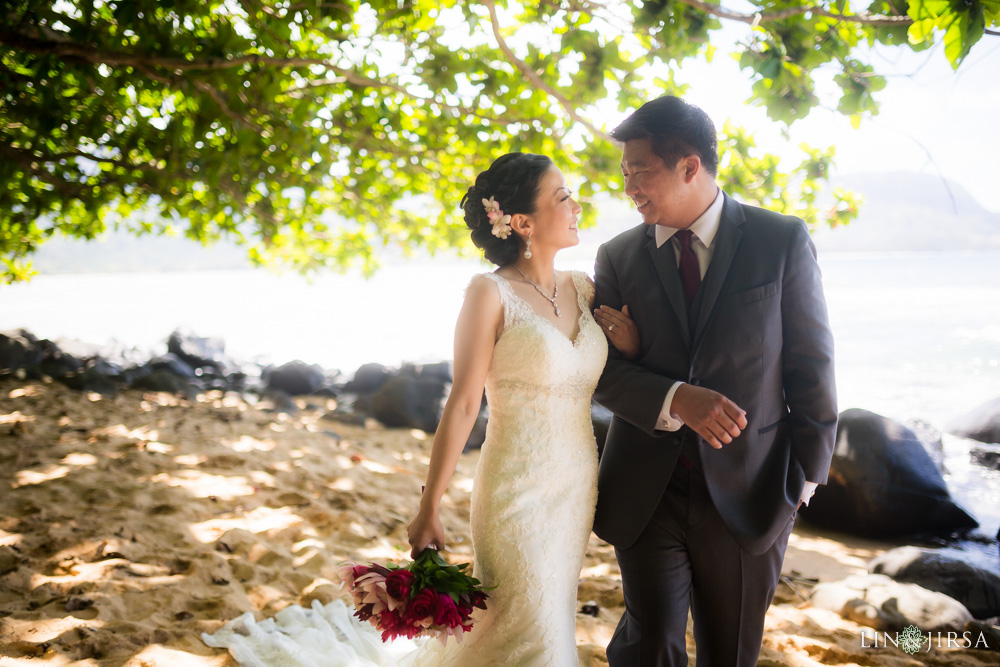 17-St-Regis-Princeville-Kauai-Hawaii-Wedding-Photography
