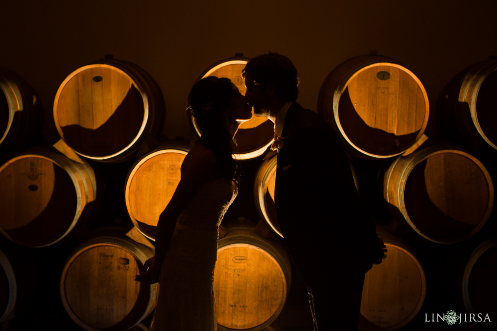 18-Gainey-Vineyards-Wedding-Photography-Santa-Ynez