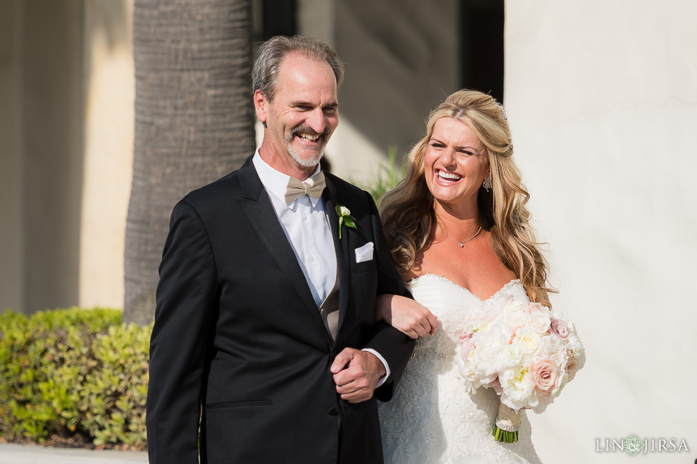 18-Hyatt-Regency-Huntington-Beach-Wedding-Photography