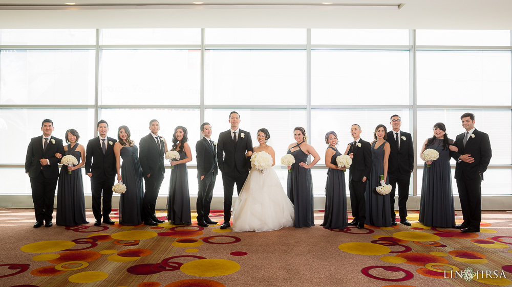 18-JW-Marriott-LA-Live-Hotel-Los-Angeles-Wedding-Photography