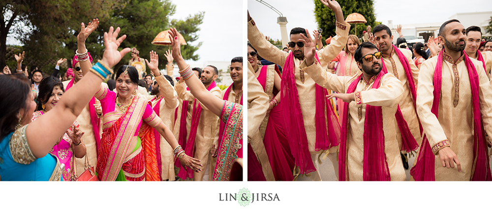 18-Monarch-Beach-Resort-Indian-Wedding-Photography