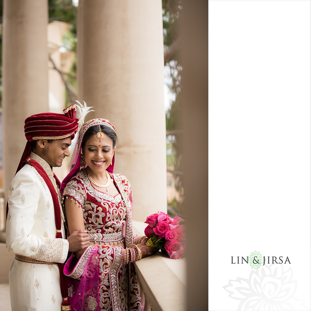 18-Pelican-Hill-Newport-Beach-Indian-Wedding-Photography