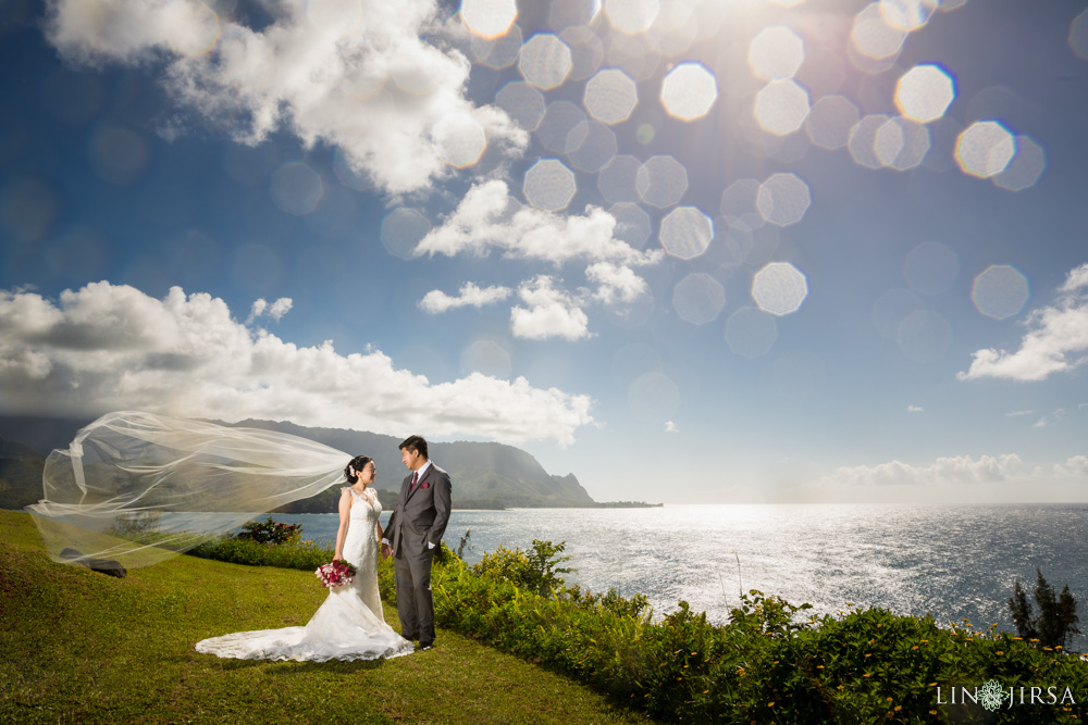 18-St-Regis-Princeville-Kauai-Hawaii-Wedding-Photography