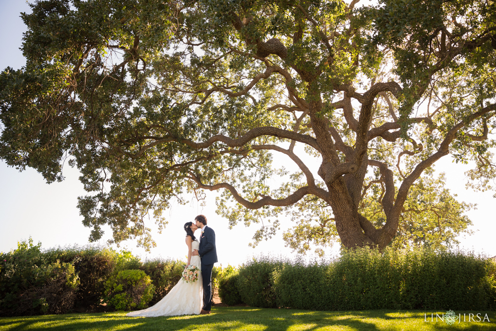 19-Gainey-Vineyards-Wedding-Photography-Santa-Ynez