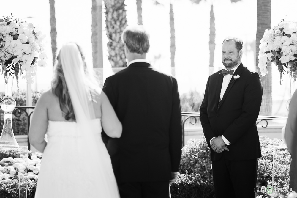 19-Hyatt-Regency-Huntington-Beach-Wedding-Photography