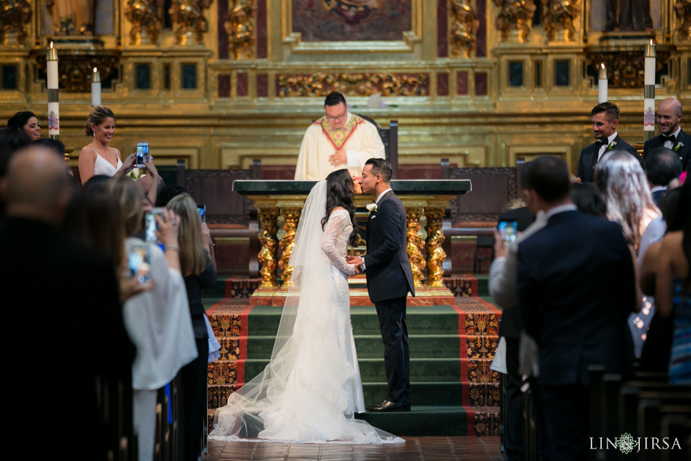 19-Ritz-Carlton-Laguna-Niguel-Orange-County-Wedding-Photography