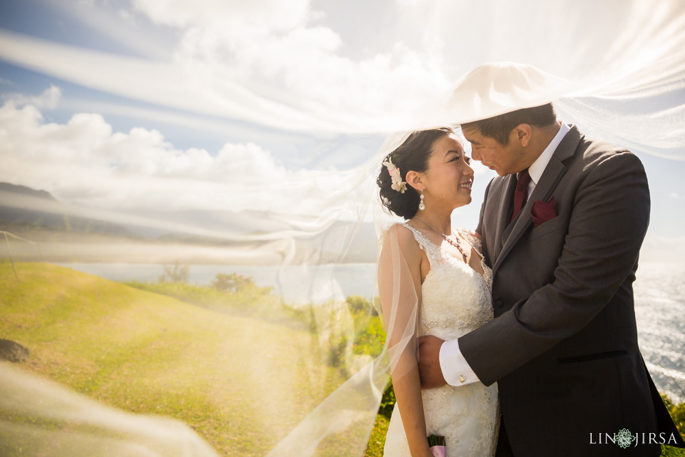 19-St-Regis-Princeville-Kauai-Hawaii-Wedding-Photography