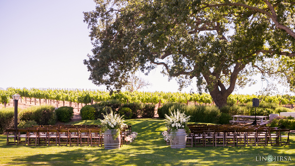 20-Gainey-Vineyards-Wedding-Photography-Santa-Ynez
