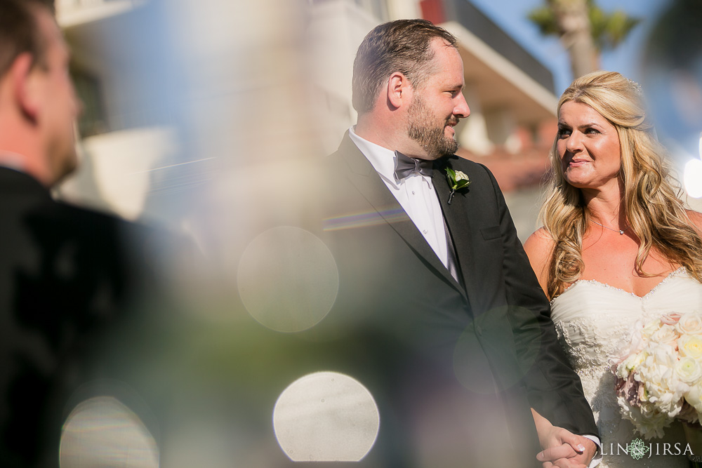 20-Hyatt-Regency-Huntington-Beach-Wedding-Photography