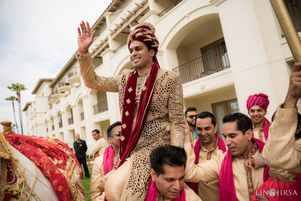 20-Monarch-Beach-Resort-Indian-Wedding-Photography