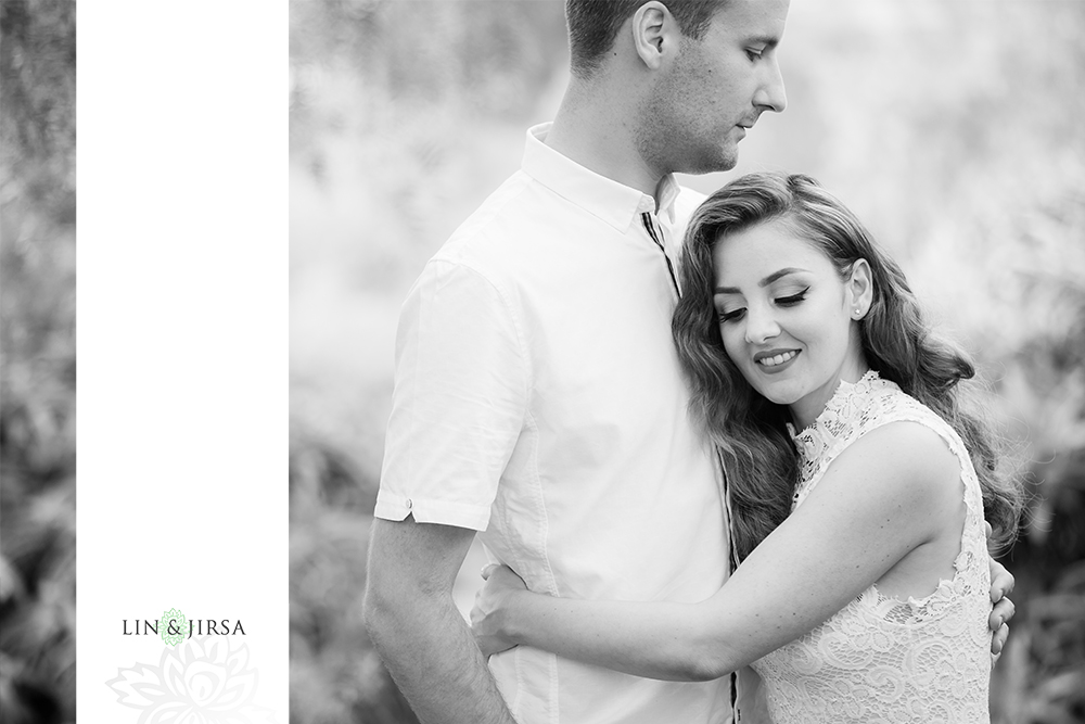 20-Orange-County-Beach-Engagement-Photography-Session