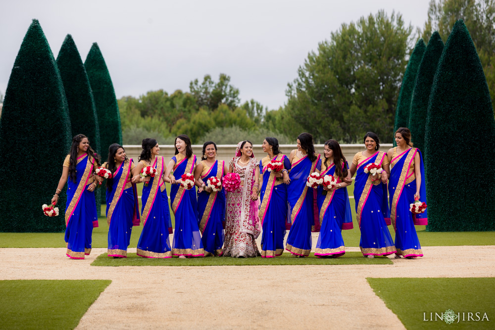 20-Pelican-Hill-Newport-Beach-Indian-Wedding-Photography