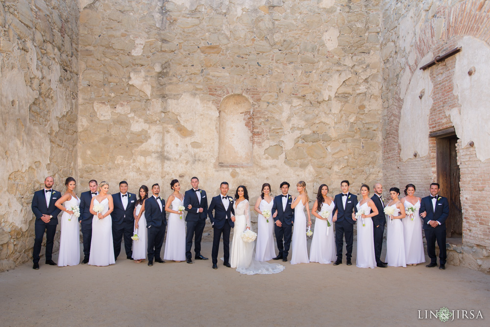 20-Ritz-Carlton-Laguna-Niguel-Orange-County-Wedding-Photography