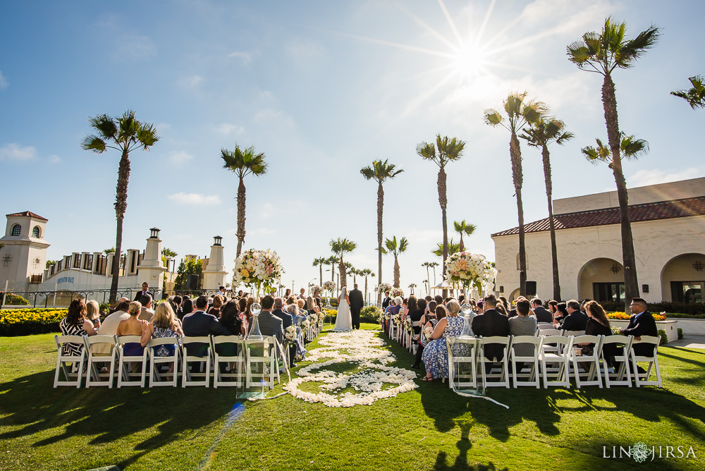21-Hyatt-Regency-Huntington-Beach-Wedding-Photography