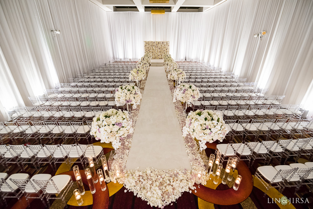 21-JW-Marriott-LA-Live-Hotel-Los-Angeles-Wedding-Photography