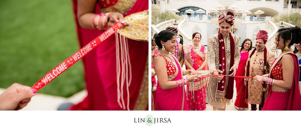 21-Monarch-Beach-Resort-Indian-Wedding-Photography