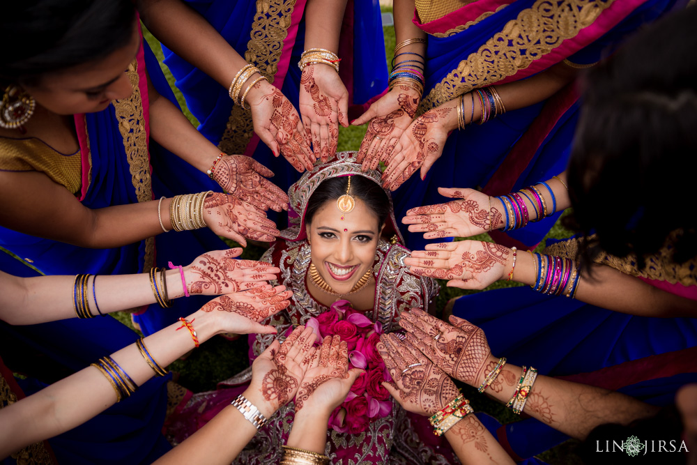 21-Pelican-Hill-Newport-Beach-Indian-Wedding-Photography