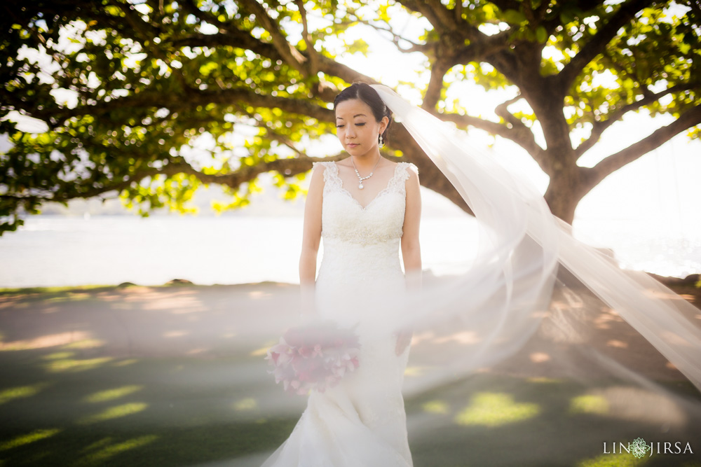 21-St-Regis-Princeville-Kauai-Hawaii-Wedding-Photography