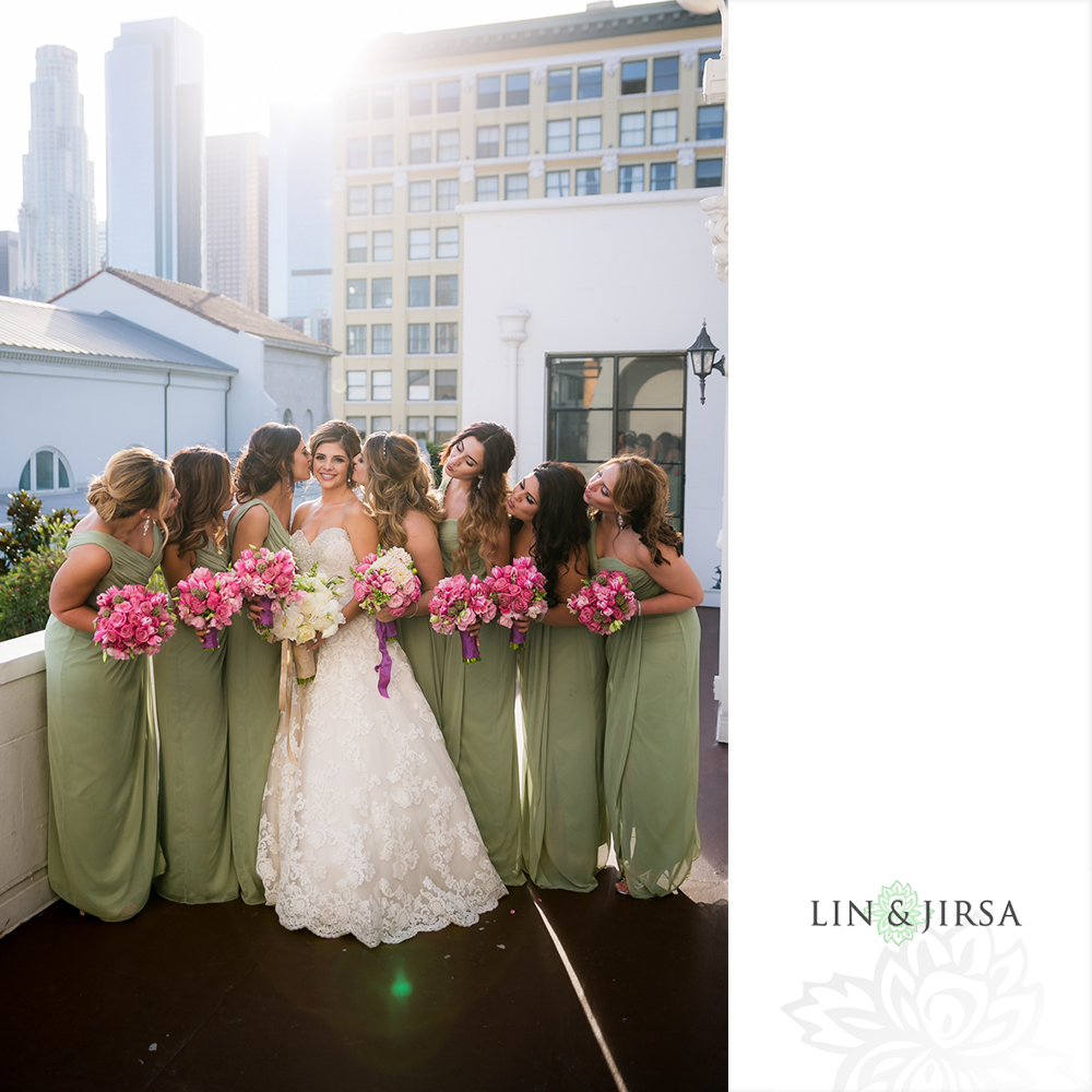 21-Vibiana-Los-Angeles-Wedding-Photography