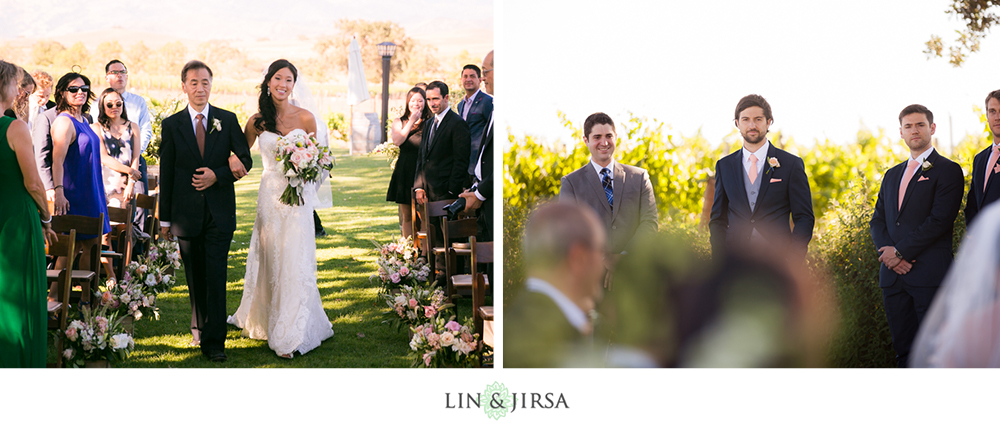 22-Gainey-Vineyards-Wedding-Photography-Santa-Ynez