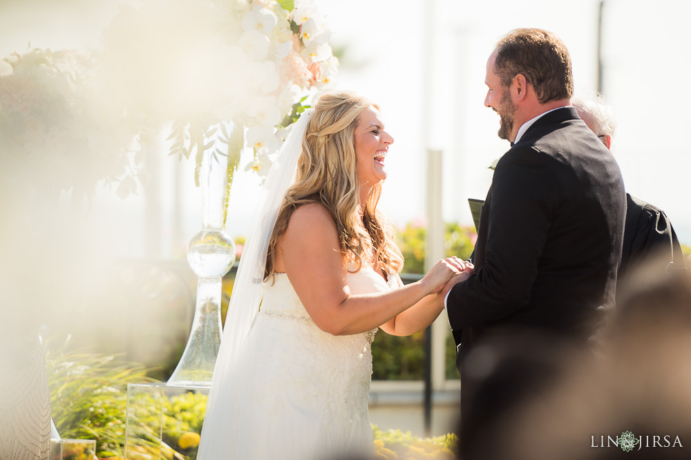 22-Hyatt-Regency-Huntington-Beach-Wedding-Photography