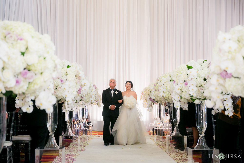 22-JW-Marriott-LA-Live-Hotel-Los-Angeles-Wedding-Photography