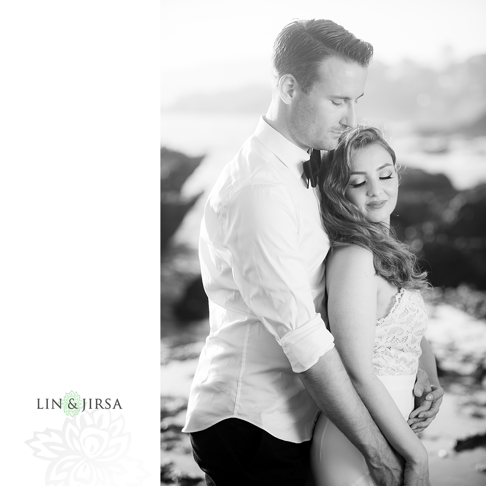 22-Orange-County-Beach-Engagement-Photography-Session