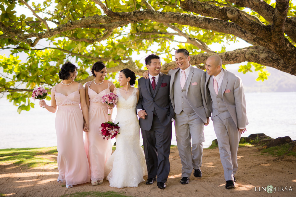 22-St-Regis-Princeville-Kauai-Hawaii-Wedding-Photography