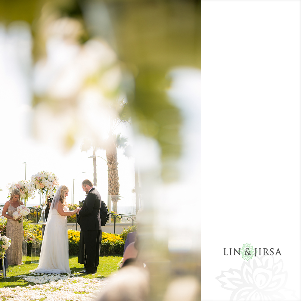 23-Hyatt-Regency-Huntington-Beach-Wedding-Photography