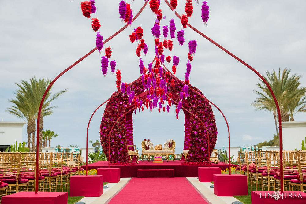 23-Monarch-Beach-Resort-Indian-Wedding-Photography