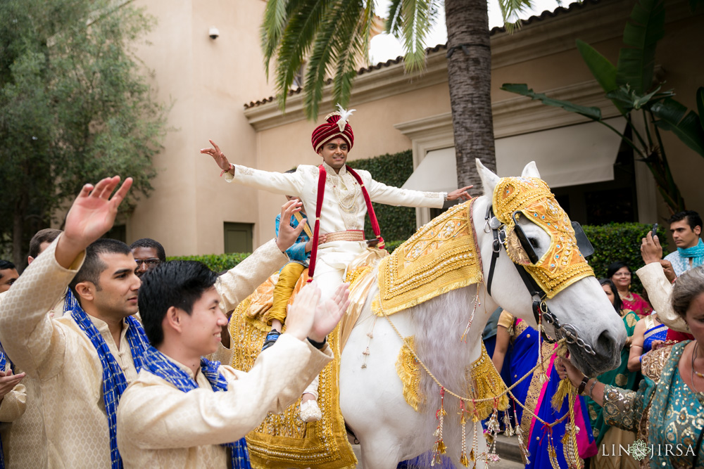 23-Pelican-Hill-Newport-Beach-Indian-Wedding-Photography