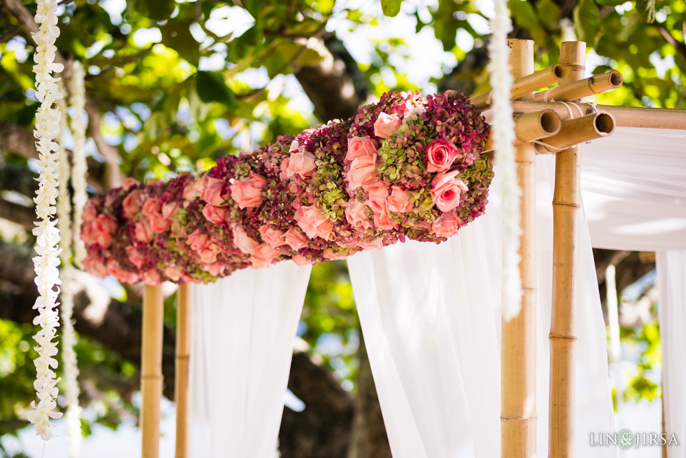 23-St-Regis-Princeville-Kauai-Hawaii-Wedding-Photography