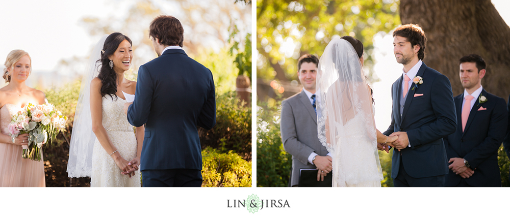 24-Gainey-Vineyards-Wedding-Photography-Santa-Ynez