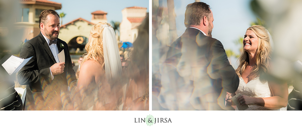 24-Hyatt-Regency-Huntington-Beach-Wedding-Photography